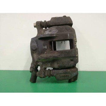 PINZA FRENO DELANTERA IZQUIERDA 