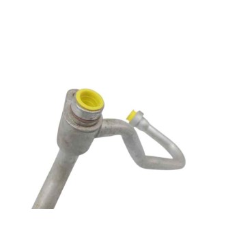 Recambio de tubos aire acondicionado para renault zoe (bfm_) z.e 40 electrico referencia OEM IAM 924901059R  