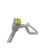 Recambio de tubos aire acondicionado para renault zoe (bfm_) z.e 40 electrico referencia OEM IAM 924901059R  