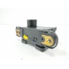 Recambio de sensor para opel antara 2.0 cdti cat (z 20 dmh / llw) referencia OEM IAM 96625913 ESP 