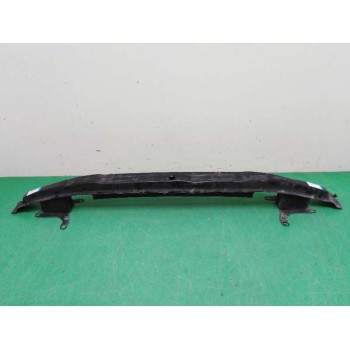 Recambio de refuerzo paragolpes delantero para seat toledo (1m2) 1.9 tdi referencia OEM IAM   