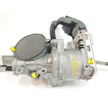 Recambio de cremallera direccion para citroën c4 picasso 1.6 blue-hdi fap referencia OEM IAM F80000226600 6820000276 5WK6700012