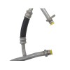 Recambio de tubos aire acondicionado para renault zoe (bfm_) z.e 40 electrico referencia OEM IAM 924901059R  