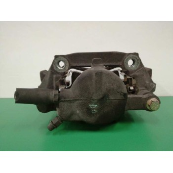 Recambio de pinza freno delantera izquierda para mercedes-benz clase a (w168) 170 cdi (168.008) referencia OEM IAM   