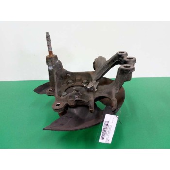 Recambio de mangueta trasera derecha para mazda 6 kombi ()(.2012) style referencia OEM IAM   