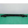 Recambio de refuerzo paragolpes delantero para seat toledo (1m2) 1.9 tdi referencia OEM IAM   