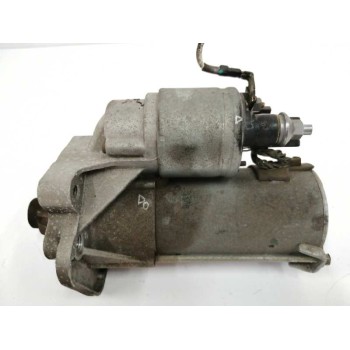 MOTOR ARRANQUE 233003329R 