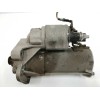 Recambio de motor arranque para renault kangoo 1.5 dci diesel fap referencia OEM IAM 233003329R  