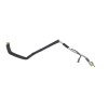 Recambio de tubos aire acondicionado para renault zoe (bfm_) z.e 40 electrico referencia OEM IAM 924477415R  