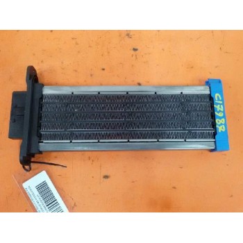 RESISTENCIA CALEFACCION H309330010 ELEMENTO CALEFACTOR 