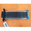 Recambio de resistencia calefaccion para kia carens 2.0 crdi ex monovolumen referencia OEM IAM H309330010 ELEMENTO CALEFACTOR 