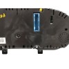 Recambio de cuadro instrumentos para audi q3 (8u) 2.0 16v tdi referencia OEM IAM 8U0920980A VEHICULO INGLES A2C53434673