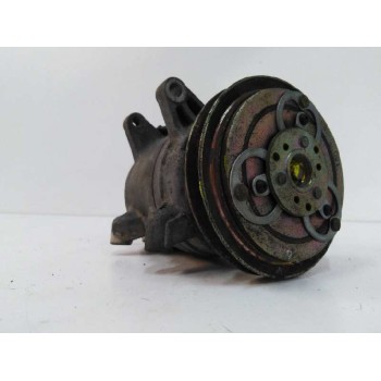 Recambio de compresor aire acondicionado para nissan terrano/terrano.ii (r20) s (3-ptas.) referencia OEM IAM 926000F001 50602139