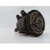 Recambio de compresor aire acondicionado para nissan terrano/terrano.ii (r20) s (3-ptas.) referencia OEM IAM 926000F001 50602139