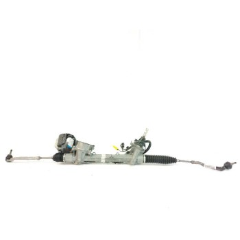 Recambio de cremallera direccion para citroën c4 picasso 1.6 blue-hdi fap referencia OEM IAM F80000226600 6820000276 5WK6700012