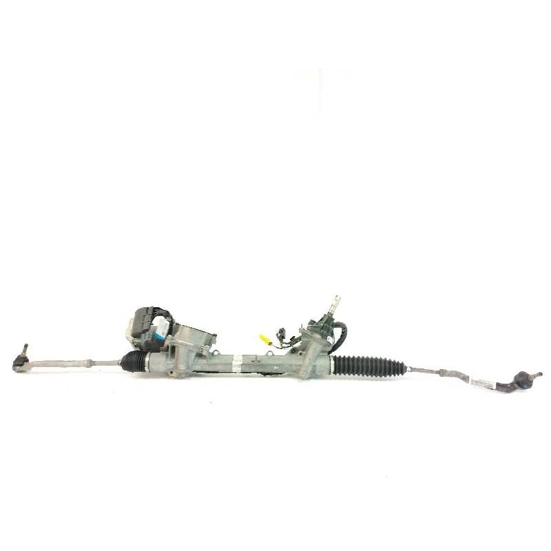 CREMALLERA DIRECCION 6820000276 5WK6700012