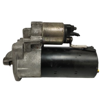 MOTOR ARRANQUE 30782052 0001109264 