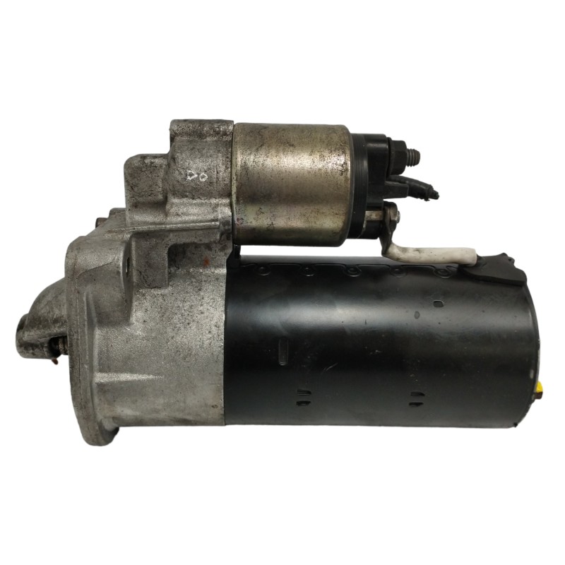 Recambio de motor arranque para volvo xc70 2.4 diesel cat referencia OEM IAM 30782052 0001109264 