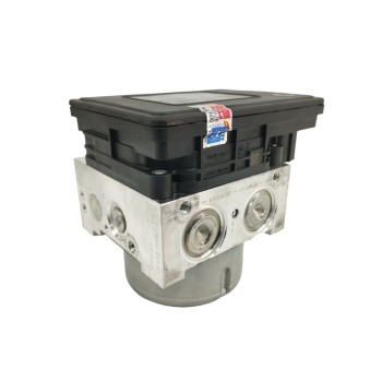 Recambio de abs para renault express furgoneta/monovolumen 1.5 blue dci 95 (f6ab) referencia OEM IAM 476608081R 10022022724 