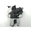 Recambio de cerradura maletero / porton para audi a4 ber. (b8) 2.0 tdi referencia OEM IAM 4F5827505D  