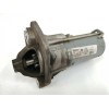 Recambio de motor arranque para renault kangoo 1.5 dci diesel fap referencia OEM IAM 233003329R  