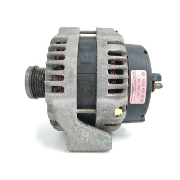 ALTERNADOR A1621543802 150A 