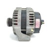 Recambio de alternador para ssangyong rodius 2.7 turbodiesel cat referencia OEM IAM A1621543802 150A 