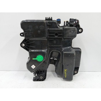 Recambio de deposito adblue para citroën jumpy iii autobús (v_) 1.5 bluehdi 120 referencia OEM IAM 4099016AA 4099029AC 4099017