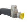 Recambio de tubos aire acondicionado para renault zoe (bfm_) z.e 40 electrico referencia OEM IAM 924477415R  