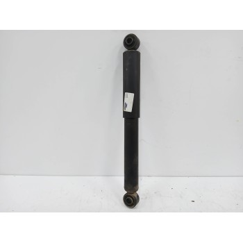 AMORTIGUADOR TRASERO DERECHO 230445 