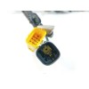 Recambio de cremallera direccion para citroën c4 picasso 1.6 blue-hdi fap referencia OEM IAM F80000226600 6820000276 5WK6700012