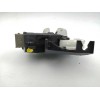 Recambio de cerradura maletero / porton para audi a4 ber. (b8) 2.0 tdi referencia OEM IAM 4F5827505D  
