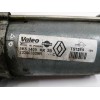 Recambio de motor arranque para renault kangoo 1.5 dci diesel fap referencia OEM IAM 233003329R  