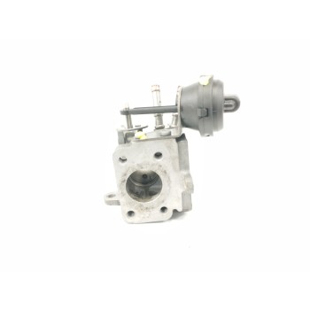 Recambio de caja mariposa para seat altea (5p1) 2.0 tdi referencia OEM IAM 03G131063F  