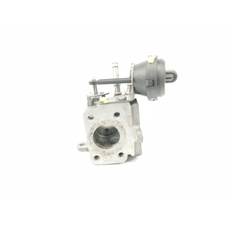 Recambio de caja mariposa para seat altea (5p1) 2.0 tdi referencia OEM IAM 03G131063F  