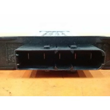 Recambio de resistencia calefaccion para kia carens 2.0 crdi ex monovolumen referencia OEM IAM H309330010 ELEMENTO CALEFACTOR 