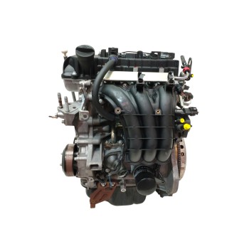 Recambio de motor completo para mitsubishi colt berlina 5 (z30a) 1.1 cat referencia OEM IAM 134910  