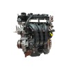 Recambio de motor completo para mitsubishi colt berlina 5 (z30a) 1.1 cat referencia OEM IAM 134910  