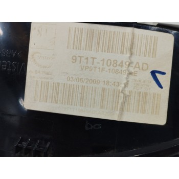 Recambio de cuadro instrumentos para ford tourneo connect (tc7) 1.8 tdci cat referencia OEM IAM 9T1T10849AD  