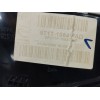 Recambio de cuadro instrumentos para ford tourneo connect (tc7) 1.8 tdci cat referencia OEM IAM 9T1T10849AD  