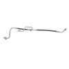 Recambio de tubos aire acondicionado para renault zoe (bfm_) z.e 40 electrico referencia OEM IAM 924480658R  