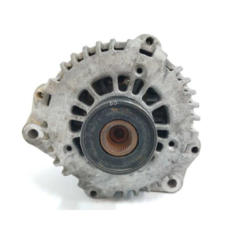ALTERNADOR 150A
