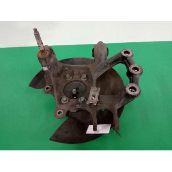 Recambio de mangueta trasera derecha para mazda 6 kombi ()(.2012) style referencia OEM IAM   