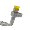 Recambio de tubos aire acondicionado para renault zoe (bfm_) z.e 40 electrico referencia OEM IAM 924480658R  