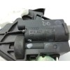 Recambio de cerradura maletero / porton para audi a4 ber. (b8) 2.0 tdi referencia OEM IAM 4F5827505D  
