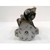 Recambio de motor arranque para renault kangoo 1.5 dci diesel fap referencia OEM IAM 233003329R  