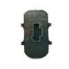 Recambio de mando elevalunas delantero izquierdo para ford focus turnier (cak) ghia referencia OEM IAM 2M5T14A132DB  