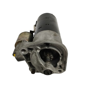 Recambio de motor arranque para volvo xc70 2.4 diesel cat referencia OEM IAM 30782052 0001109264 