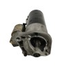 Recambio de motor arranque para volvo xc70 2.4 diesel cat referencia OEM IAM 30782052 0001109264 