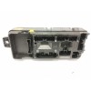 Recambio de caja reles / fusibles para volvo v40 familiar 1.6 cat referencia OEM IAM 30865169  
